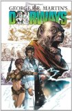 George R.R. Martins Doorways HC