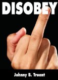Disobey (Epic series Book 3)