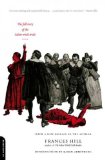 [ [ [ A Delusion of Satan: The Full Story of the Salem Witch Trials[ A DELUSION OF SATAN: THE FULL STORY OF THE SALEM WITCH TRIALS ] By Hill, Frances ( Author )May-30-2002 Paperback
