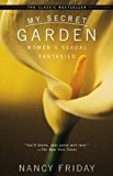 (My Secret Garden) By Friday, Nancy (Author) Paperback on (02 , 2008)