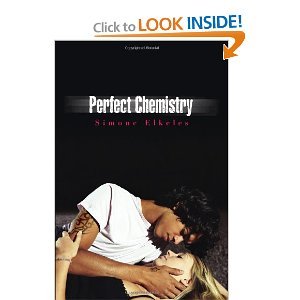 Perfect Chemistry byElkeles