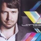 Lange Remixed