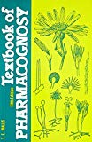 Textbook Of Pharmacognosy, 5Th Edition