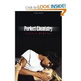 Perfect Chemistry byElkeles