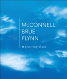 Economics