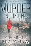 Murder in Mind (Sloane Monroe Book 2)