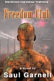 Freedom Club