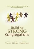 Building Strong Congregations
