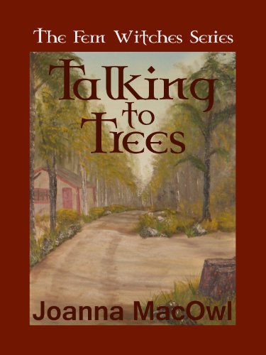 Talking to Trees