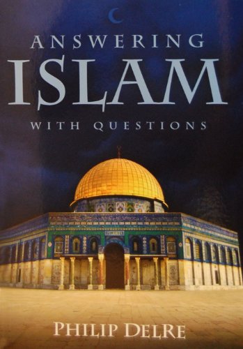 Answering Islam With Questions
