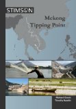 Mekong Tipping Point
