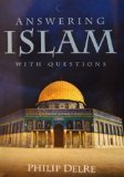 Answering Islam With Questions