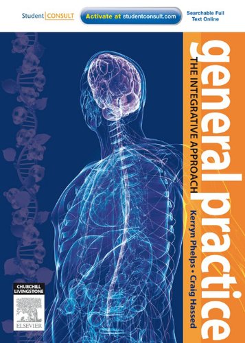 General Practice - Inkling: The Integrative Approach