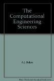 The Computational Engineering Sciences
