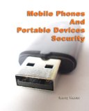 Mobile Phones And Portable Devices Security