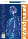 General Practice - Inkling: The Integrative Approach
