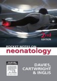 Pocket Notes on Neonatology (Pocket Notes On...)