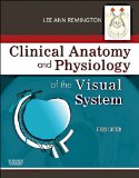 Clinical Anatomy of the Visual System