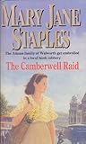 The Camberwell Raid (The Adams Family)