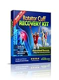 Rotator Cuff Recovery Kit