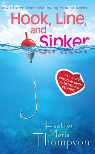 Hook, Line, and Sinker