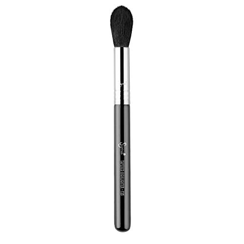 Sigma Beauty Tapered Highlighter Brush,F35-1