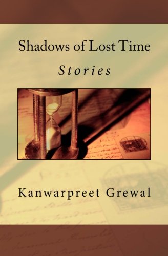 Shadows of Lost Time
