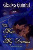 The Man of my Dreams (The Dream series Book 1)