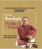 Chanakya's Political Wisdom