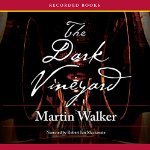 The Dark Vineyard / Unabridged