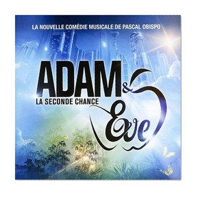 La Seconde Chance