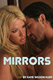 MIRRORS