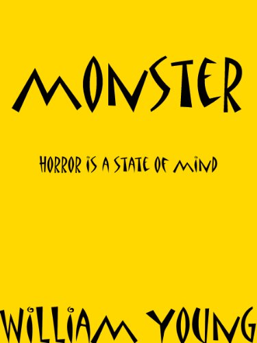 Monster