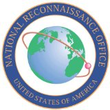 Raising the Periscope... GRAB and POPPY: America's Early ELINT Satellites