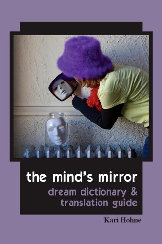 The Mind's Mirror
