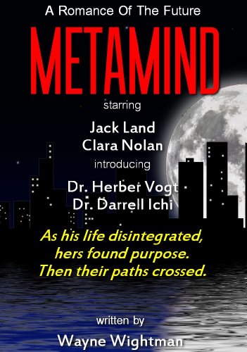Metamind