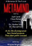 Metamind