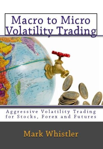 Macro to Micro Volatility Trading