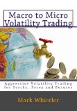 Macro to Micro Volatility Trading
