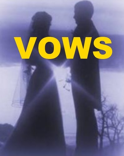 Vows