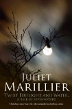 Twixt Firelight and Water: A Tale of Sevenwaters (The Sevenwaters Trilogy)