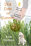 Dog Days of Summer