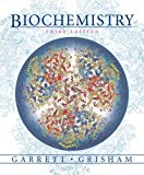 By Reginald H. Garrett, Charles M. Grisham: Biochemistry, Update (with CengageNOW 2-Semester, InfoTrac 2-Semester Printed Access Card) Third (3rd) Edition