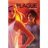 Michael Grant'sPlague: A Gone Novel [Hardcover]2011