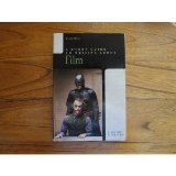 Short GuidetoWriting aboutFilm 7th Seventh Edition byCorrigan