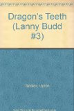 Dragon's Teeth (Lanny Budd #3)