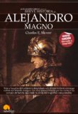 Breve historia de Alejandro Magno (Spanish Edition)