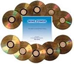 The Complete Mind Power Home Study Program: The Complete 4-Week Mind Power Training [10 Audio CD's] (Learning Mind Power)