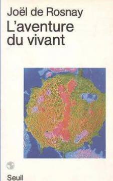 L'aventure du vivant