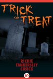 Trick or Treat